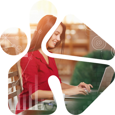 Connextives digital IT Solution (3)